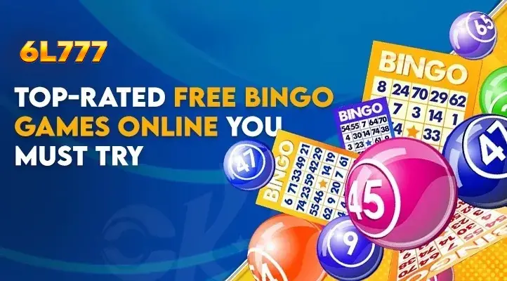 Play and Win the Winning Mask II Slot by JDB