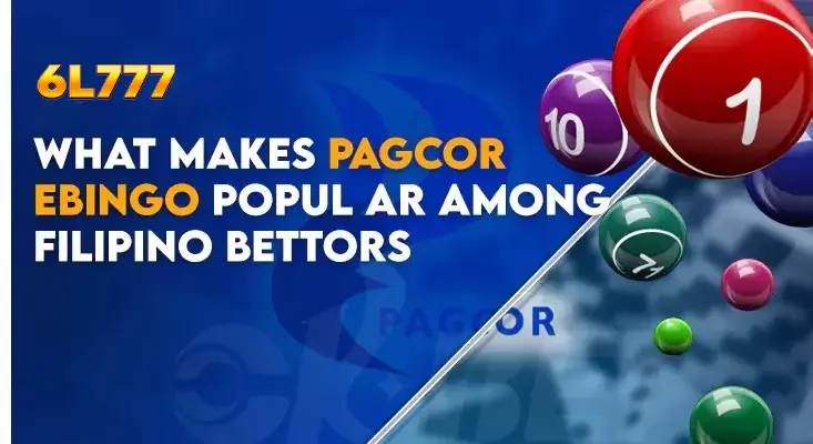 Four Treasures Slot by JDB — A Journey Timeless Riches