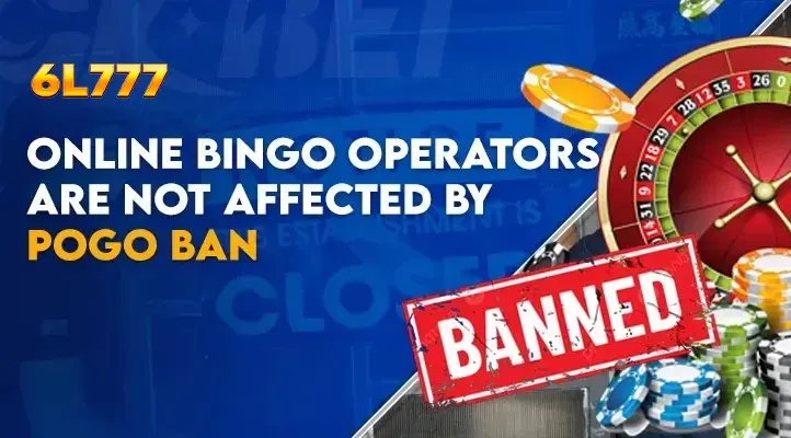 Banana Saga Slot by JDB — A Fun Jungle Adventure