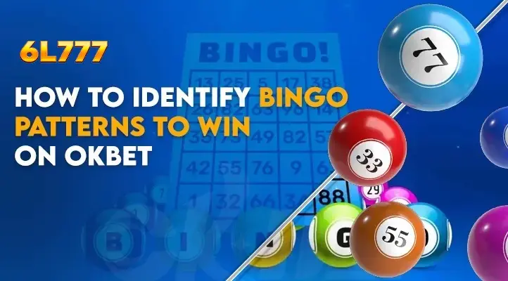 Banana Saga Slot by JDB — A Fun Jungle Adventure