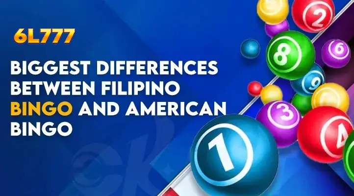 Banana Saga Slot by JDB — A Fun Jungle Adventure