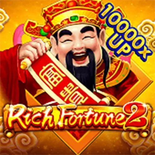 Play and Win the Winning Mask II Slot by JDB