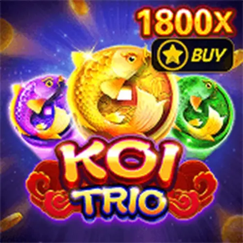 Play and Win the Winning Mask II Slot by JDB