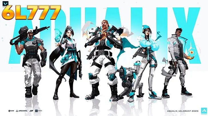 Beauty And The Kingdom Slot — Royal Spins With a Twist