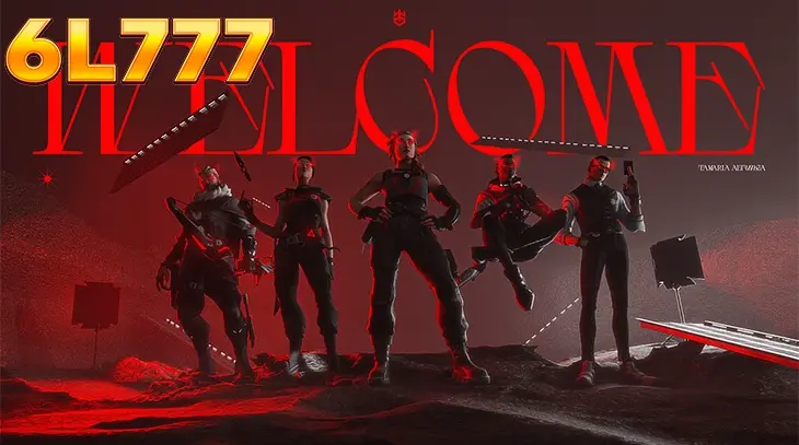 Four Treasures Slot by JDB — A Journey Timeless Riches