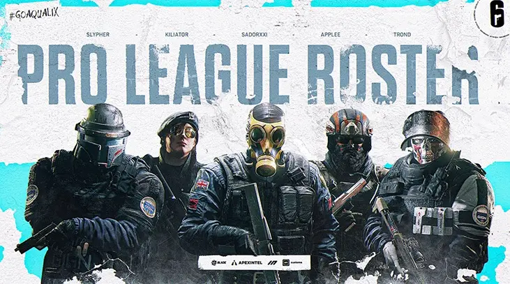 Banana Saga Slot by JDB — A Fun Jungle Adventure