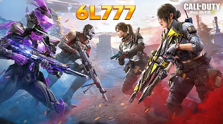 Banana Saga Slot by JDB — A Fun Jungle Adventure