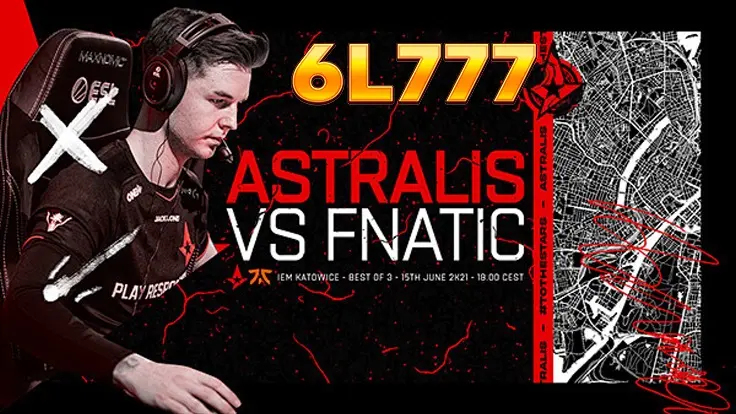 Banana Saga Slot by JDB — A Fun Jungle Adventure