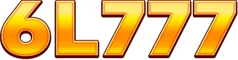 6l777bd Logo Logo