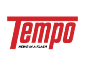 6l777bd Sports tempo