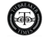 6l777bd Sports the-breaker-times