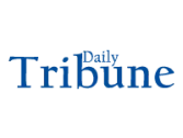6l777bd Sports daily-tribune