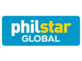 6l777bd Sports philstar